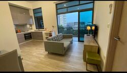J Gateway (D22), Condominium #617943931